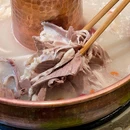 泗悸野菜馆(华阳店) - 成都市旅游 缩略图 9