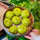 泗悸野菜馆(华阳店) - 成都市旅游 缩略图 8