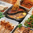 屋头串串香(流塘店) - 深圳市旅游 缩略图 7