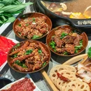 屋头串串香(流塘店) - 深圳市旅游 缩略图 8