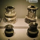 上海市奉贤区博物馆 - 上海市旅游 缩略图 2