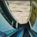 上海市奉贤区博物馆 - 上海市旅游 缩略图 1