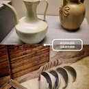 上海市奉贤区博物馆 - 上海市旅游 缩略图 5