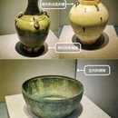 上海市奉贤区博物馆 - 上海市旅游 缩略图 4