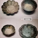 上海市奉贤区博物馆 - 上海市旅游 缩略图 6