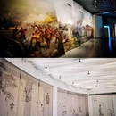 上海市奉贤区博物馆 - 上海市旅游 缩略图 9
