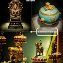 上海市奉贤区博物馆 - 上海市旅游 缩略图 8