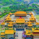 江浙沪川湘融合 - 上海市旅游 缩略图 9