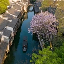 乌镇古镇旅游区 - 嘉兴市旅游 缩略图 1