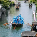乌镇古镇旅游区 - 嘉兴市旅游 缩略图 8