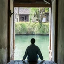 乌镇古镇旅游区 - 嘉兴市旅游 缩略图 9