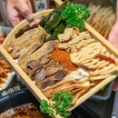屋头串串香(流塘店) - 深圳市旅游 缩略图 3