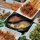 屋头串串香(流塘店) - 深圳市旅游 缩略图 5