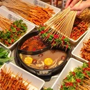屋头串串香(流塘店) - 深圳市旅游 缩略图 2