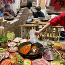 盛丰商厦 - 潮州旅游 缩略图 5