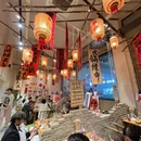 盛丰商厦 - 潮州旅游 缩略图 8