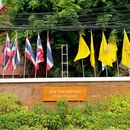 曼谷 - 泰国旅游 缩略图 2