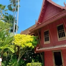 曼谷 - 泰国旅游 缩略图 9