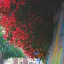 港湾住宅小区 - 深圳市旅游 缩略图 9