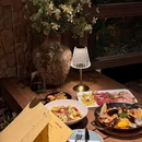 成都九眼桥美居酒店(太古里店) - 成都市旅游 缩略图 4