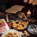 成都九眼桥美居酒店(太古里店) - 成都市旅游 缩略图 1