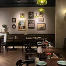 成都九眼桥美居酒店(太古里店) - 成都市旅游 缩略图 6