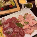 成都九眼桥美居酒店(太古里店) - 成都市旅游 缩略图 9