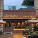 成都九眼桥美居酒店(太古里店) - 成都市旅游 缩略图 8