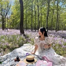京城森林公园-西区 - 北京旅游 缩略图 5