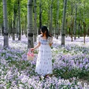 京城森林公园-西区 - 北京旅游 缩略图 6