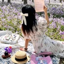 京城森林公园-西区 - 北京旅游 缩略图 9