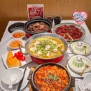 达明二里 - 福州旅游 缩略图 1