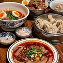 达明二里 - 福州旅游 缩略图 2