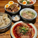 达明二里 - 福州旅游 缩略图 4