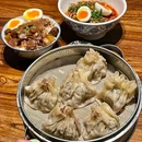 达明二里 - 福州旅游 缩略图 7