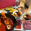 钜融左岸高地 - 大理白族自治州旅游 缩略图 4