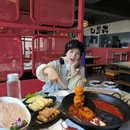 钜融左岸高地 - 大理白族自治州旅游 缩略图 2