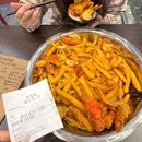 星川福苑 - 成都旅游 缩略图 6