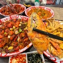 星川福苑 - 成都旅游 缩略图 5