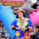 成都市文殊院 - 成都市旅游 缩略图 9