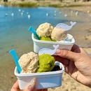 CAAN by OUR(大连琥珀湾店) - 大连旅游 缩略图 1