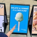 CAAN by OUR(大连琥珀湾店) - 大连旅游 缩略图 2