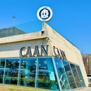 CAAN by OUR(大连琥珀湾店) - 大连旅游 缩略图 8