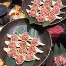 旭日苑B区 - 成都旅游 缩略图 1