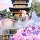 东方盐湖城·道天下景区游客中心 - 常州市旅游 缩略图 4