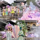 东方盐湖城·道天下景区游客中心 - 常州市旅游 缩略图 9