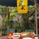 阿娇魏道·普洱思茅野菜馆(昆明站店) - 昆明市旅游 缩略图 3