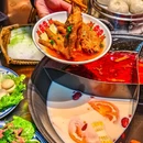 福州五一广场 - 福州市旅游 缩略图 3