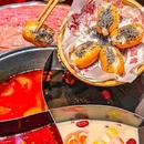 福州五一广场 - 福州市旅游 缩略图 2