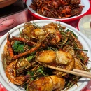 后宫俱乐部 - 南昌旅游 缩略图 2